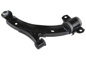 Ford Mustang Control Arm Kit - Front Lower - Ford Racing - `05-`10 Ford Mustang Control Arm Kit - Front Lower - Ford Racing - `05-`10
